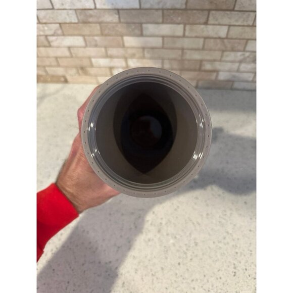 DisneyParks‎ Star Wars Galaxy Edge LIFE DAY STARBUCKS Wookie  Venti Tumbler - - Picture 6 of 6